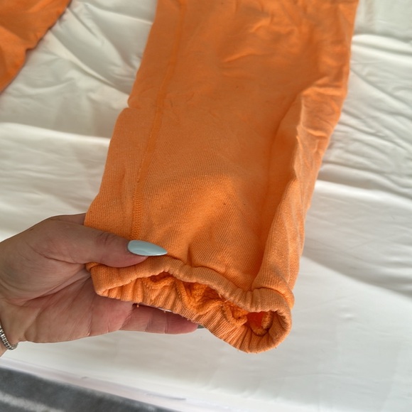 John Elliott sweats - Picture 2 of 7